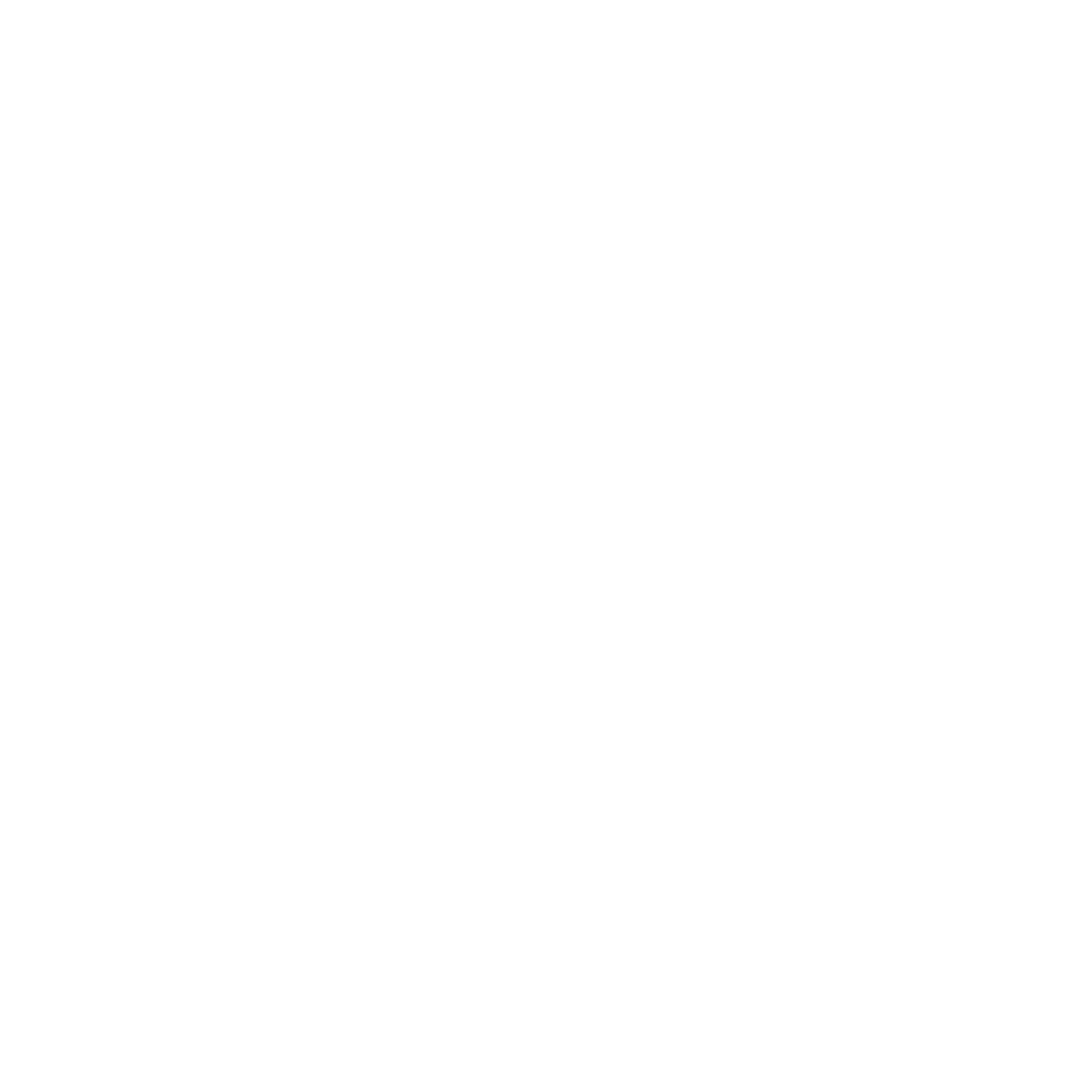 未経験で高収入を目指すなら軽貨物ドライバー！“宮下運送”では西宮市エリアのドライバーを求人中です。