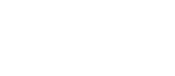 未経験で高収入を目指すなら軽貨物ドライバー！“宮下運送”では西宮市エリアのドライバーを求人中です。